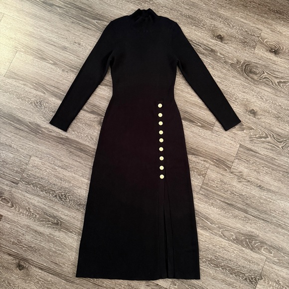 Sezane Dresses & Skirts - Sezane Harper Dress New